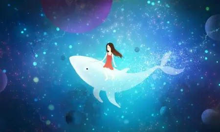 这3大星座男生，一个热情如火，一个沉默寡言，一个天生浪漫-什么星座的男生慢热